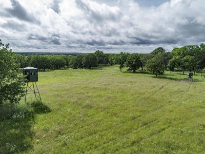 Chautauqua County, Kansas 315.56 Acres - image 35