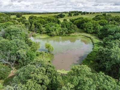 Chautauqua County, Kansas 315.56 Acres - image 41