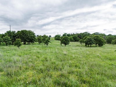 Chautauqua County, Kansas 315.56 Acres - image 25