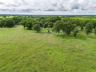 Chautauqua County, Kansas 315.56 Acres - image 30