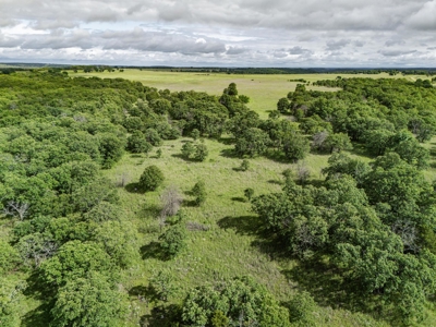 Chautauqua County, Kansas 315.56 Acres - image 33