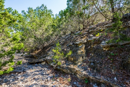 HIDDEN SPRINGS RANCH  676ac in Concan, Texas - image 36