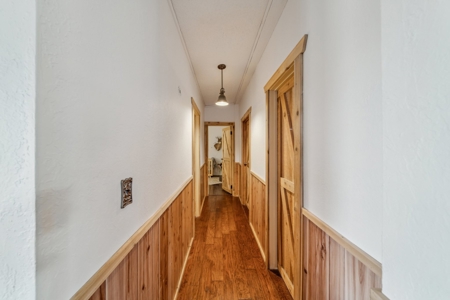 Ranch For Sale in Oklahoma - image 16