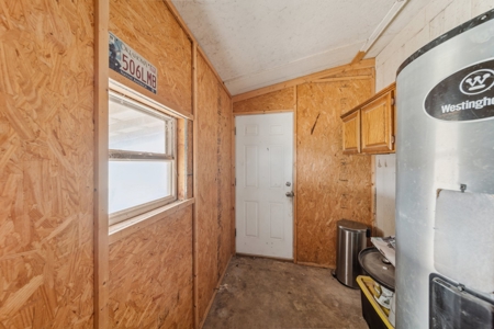 Ranch For Sale in Oklahoma - image 24