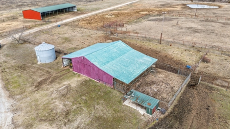 Ranch For Sale in Oklahoma - image 31