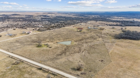 Ranch For Sale in Oklahoma - image 42