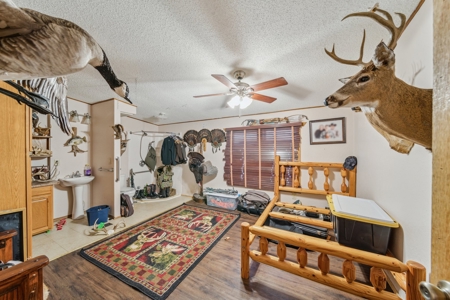 Ranch For Sale in Oklahoma - image 20