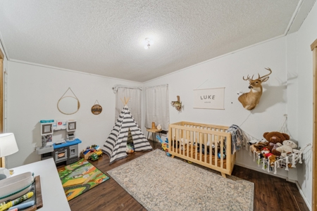 Ranch For Sale in Oklahoma - image 19