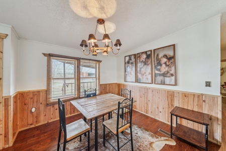 Ranch For Sale in Oklahoma - image 15