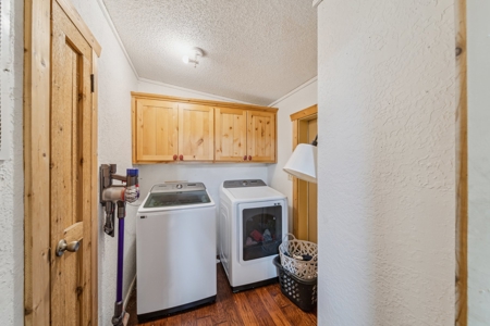 Ranch For Sale in Oklahoma - image 23
