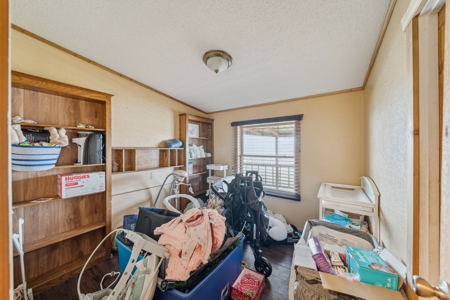 Ranch For Sale in Oklahoma - image 18