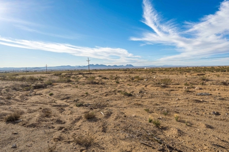 Prime Industrial Land for Sale in Las Cruces, NM - image 22