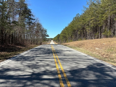 Land For Sale in Dunlap, TN! - image 10