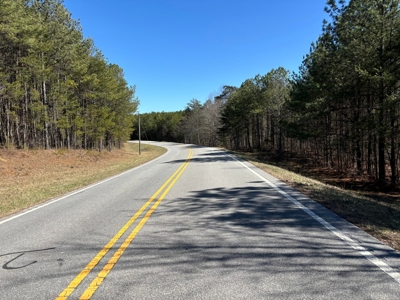 Land For Sale in Dunlap, TN! - image 11