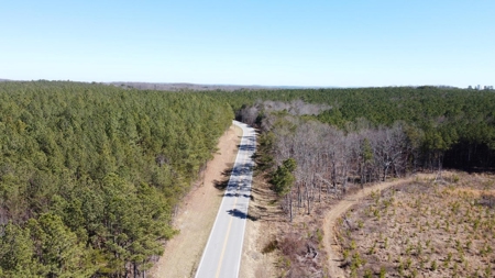 Land For Sale in Dunlap, TN! - image 9