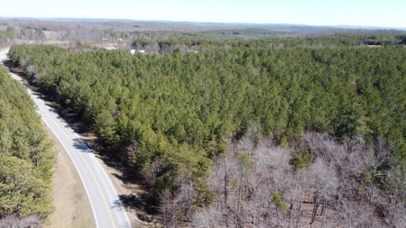 Land For Sale in Dunlap, TN! - image 4