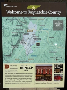 Land For Sale in Dunlap, TN! - image 2