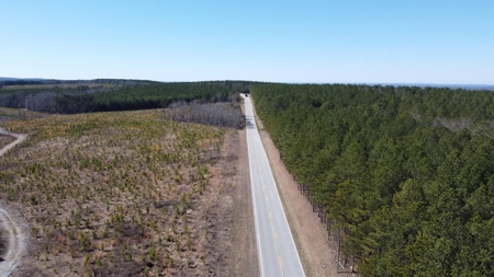 Land For Sale in Dunlap, TN! - image 8