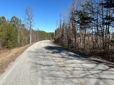 Land For Sale in Sequatchie County! - image 12