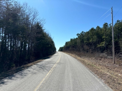 Land For Sale in Sequatchie County! - image 11