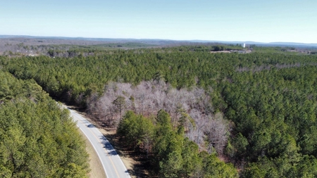 Land For Sale in Sequatchie County! - image 5