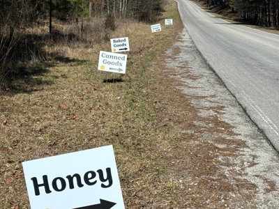 Land For Sale in Sequatchie County! - image 8