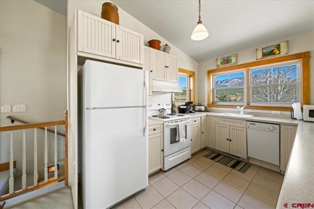 Multi-use commercial real estate in Ridgway, Colorado - image 34