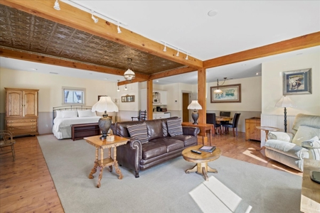 Multi-Use Commercial Real Estate in Ridgway, Colorado - image 7