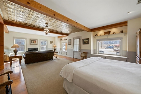 Multi-Use Commercial Real Estate in Ridgway, Colorado - image 4