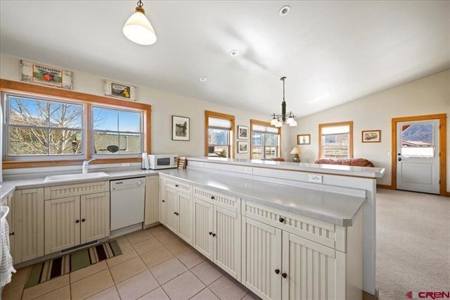 Multi-use commercial real estate in Ridgway, Colorado - image 33