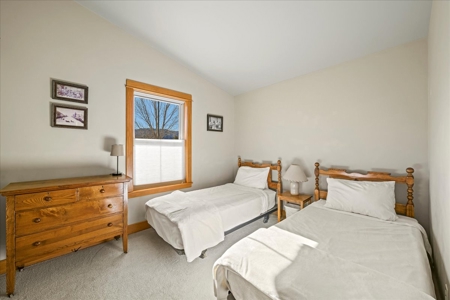 Multi-Use Commercial Real Estate in Ridgway, Colorado - image 16