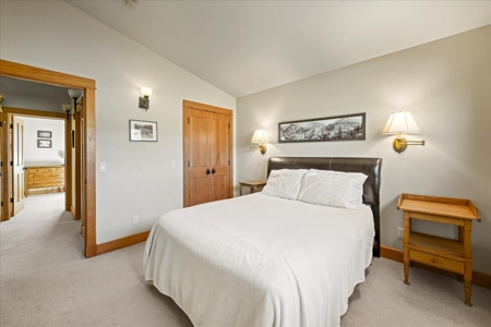 Multi-Use Commercial Real Estate in Ridgway, Colorado - image 15