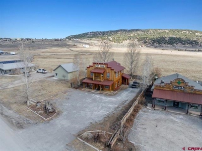 Multi-use commercial real estate in Ridgway, Colorado - image 24