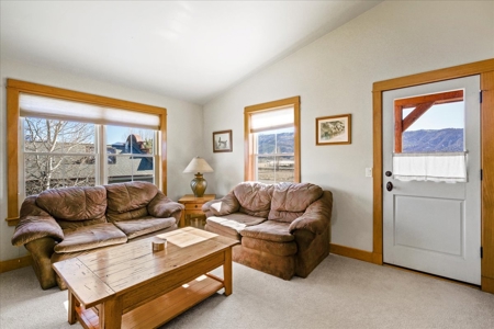 Multi-Use Commercial Real Estate in Ridgway, Colorado - image 14