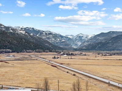 Multi-use commercial real estate in Ridgway, Colorado - image 15
