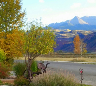 Multi-Use Commercial Real Estate in Ridgway, Colorado - image 25