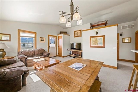 Multi-use commercial real estate in Ridgway, Colorado - image 32