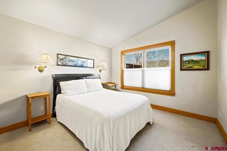 Multi-use commercial real estate in Ridgway, Colorado - image 29