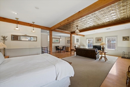 Multi-use commercial real estate in Ridgway, Colorado - image 1