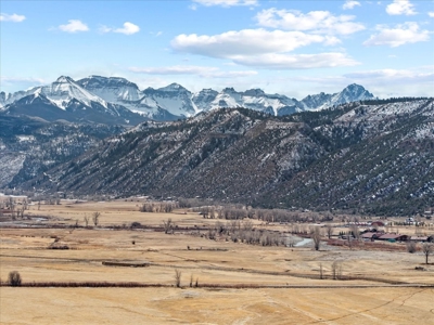 Multi-use commercial real estate in Ridgway, Colorado - image 16