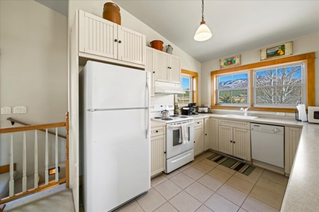 Multi-Use Commercial Real Estate in Ridgway, Colorado - image 12