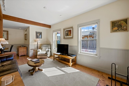 Multi-use commercial real estate in Ridgway, Colorado - image 3