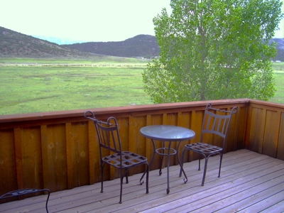 Multi-Use Commercial Real Estate in Ridgway, Colorado - image 19