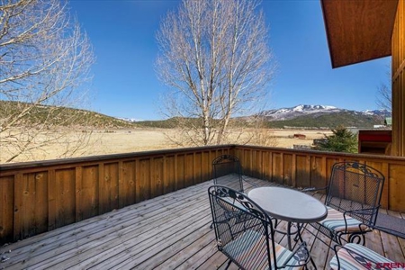 Multi-use commercial real estate in Ridgway, Colorado - image 27