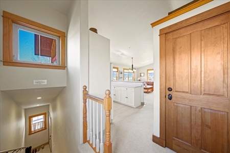Multi-Use Commercial Real Estate in Ridgway, Colorado - image 11