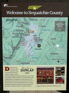 Land For Sale in Sequatchie County - image 2
