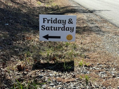 Land For Sale in Sequatchie County - image 4