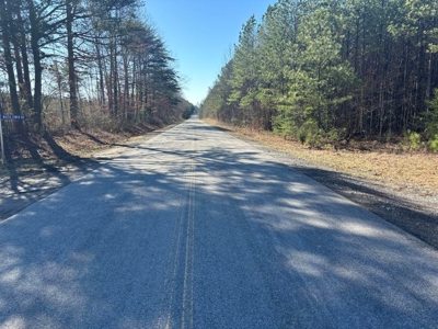 Land For Sale in Sequatchie County - image 7