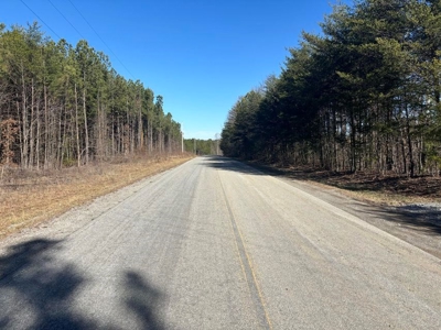 Land For Sale in Sequatchie County - image 6