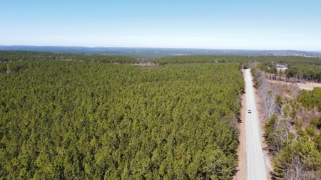 Land For Sale in Sequatchie County - image 9